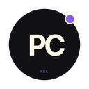 Pro Content Studio
