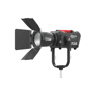 Aputure XT26