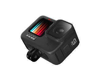 GoPro HERO 9