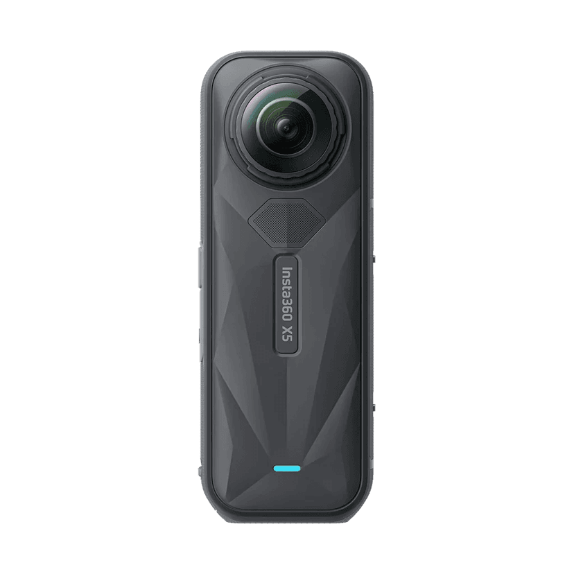 Insta360 X5 360¬∞ 8K Camera