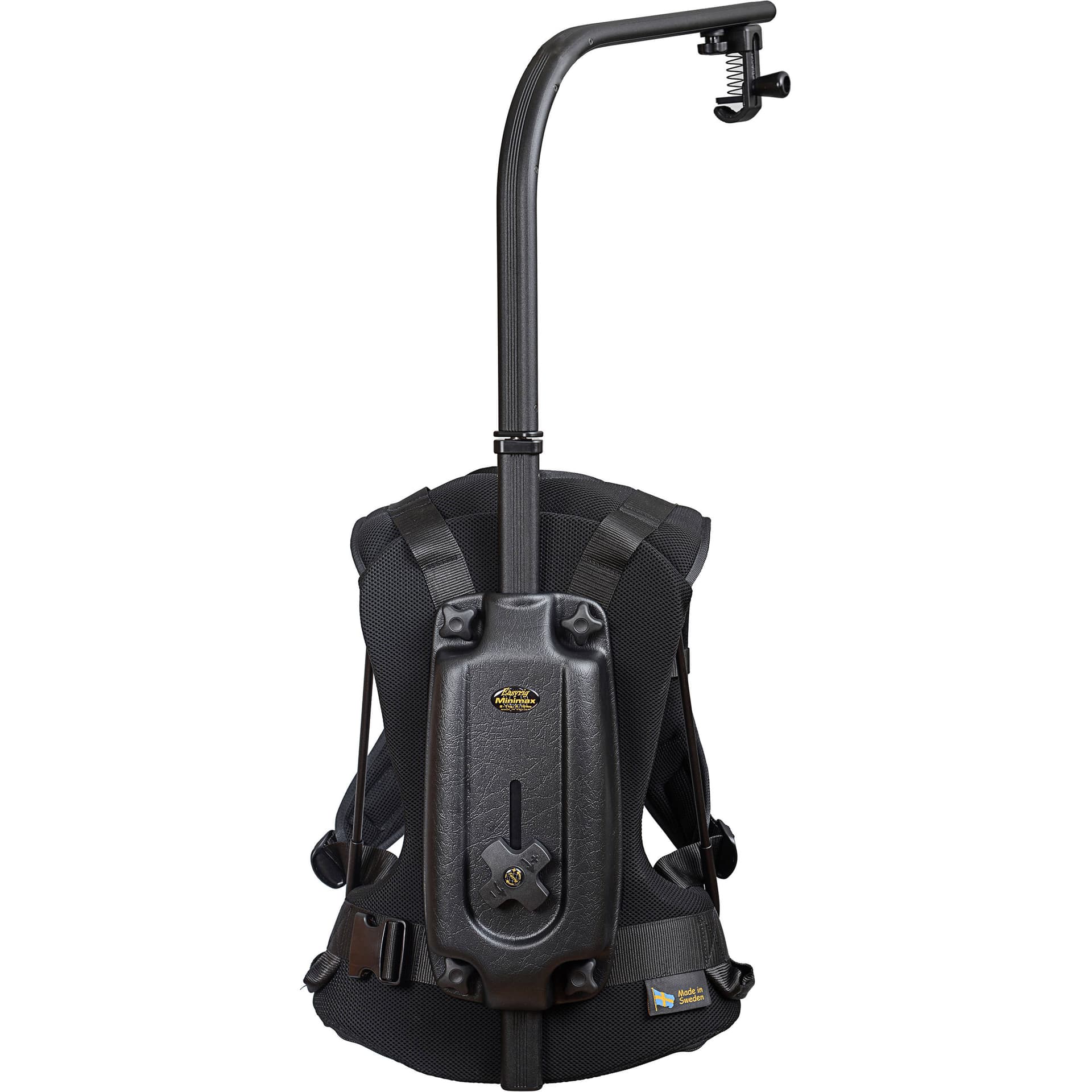 Easyrig Minimax Modified