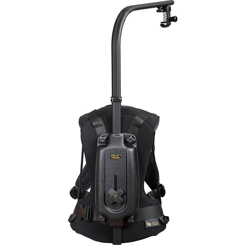 Easyrig Minimax Modified