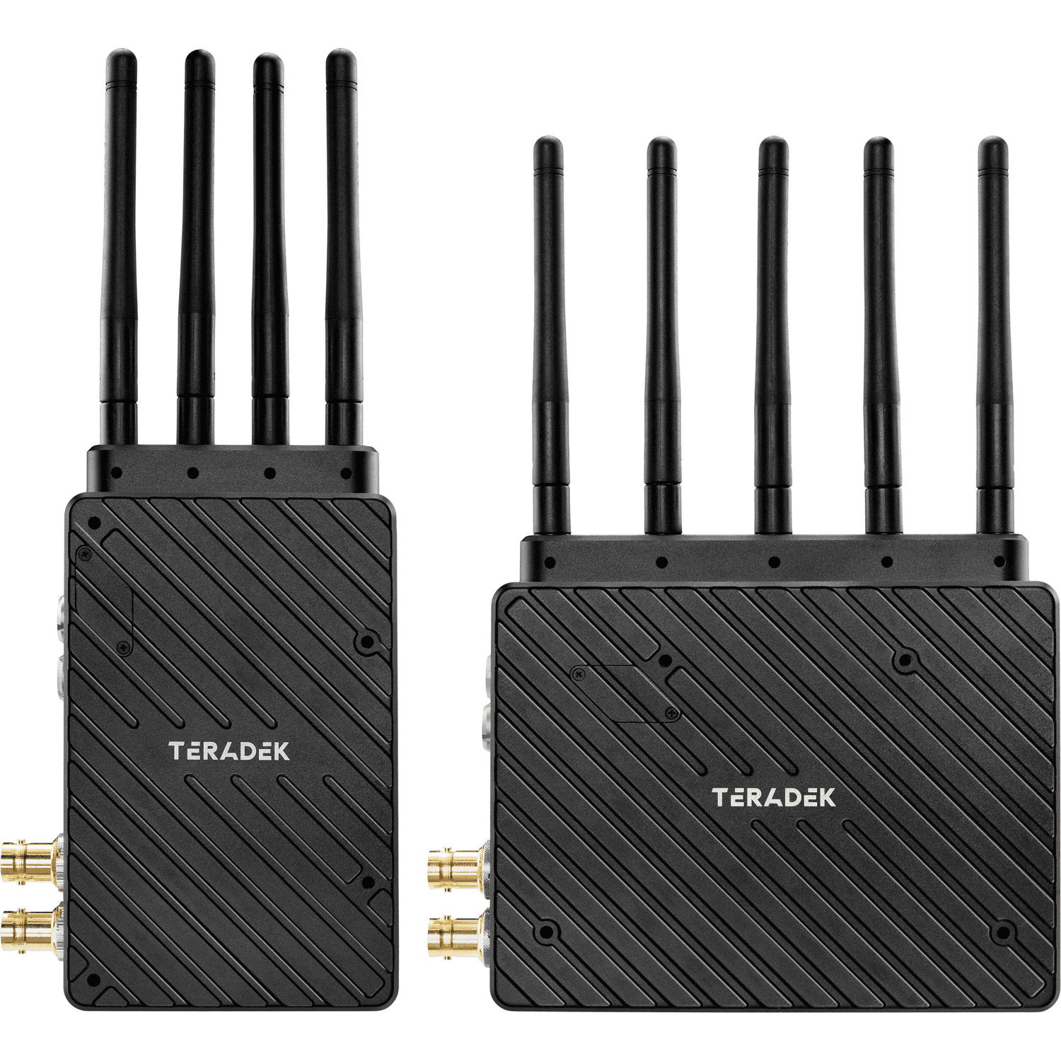 Teradek Bolt 6 XT 750