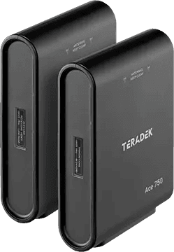 Teradek Ace 750 HDMI Wireless