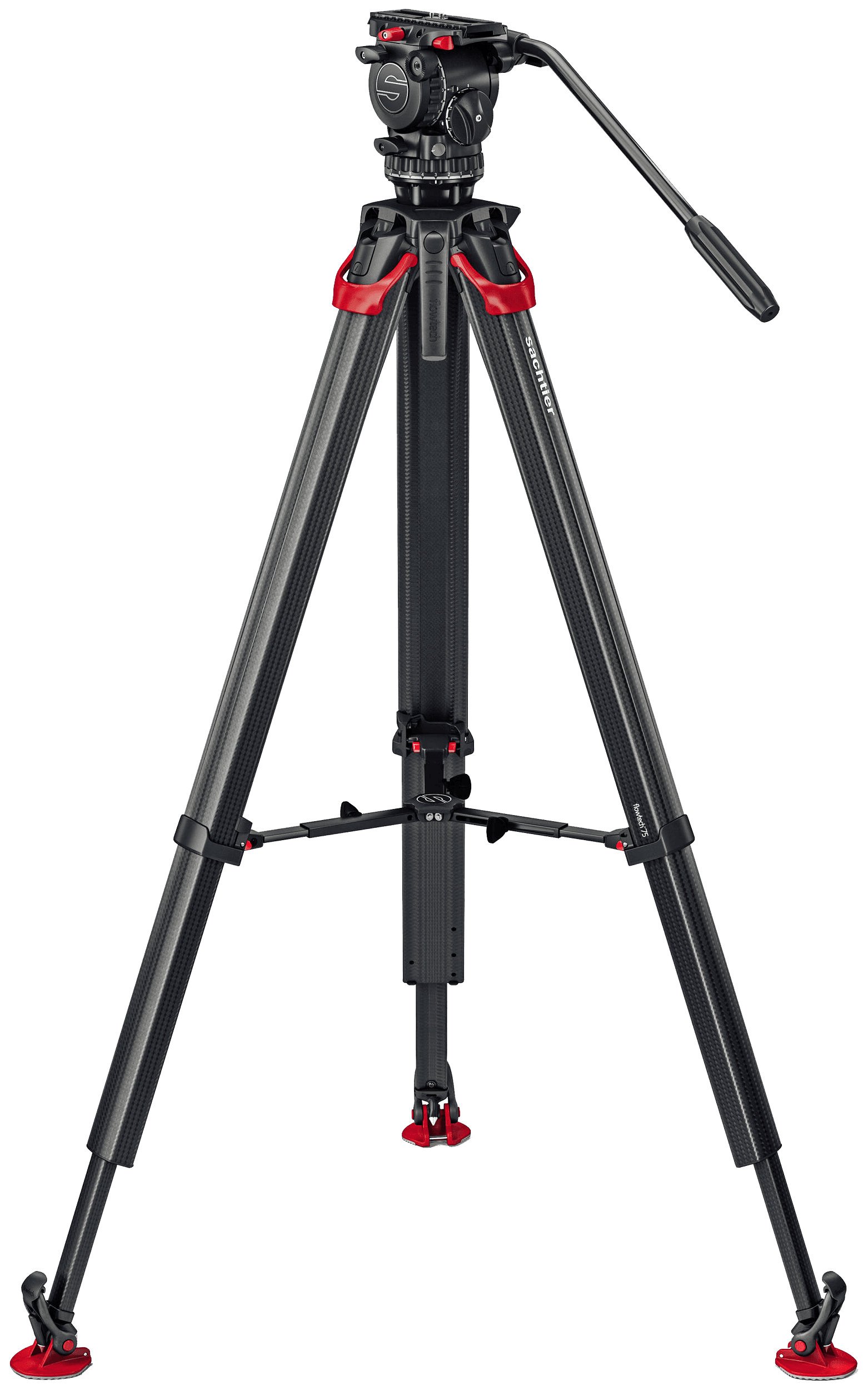 OConnor Ultimate 2575D
