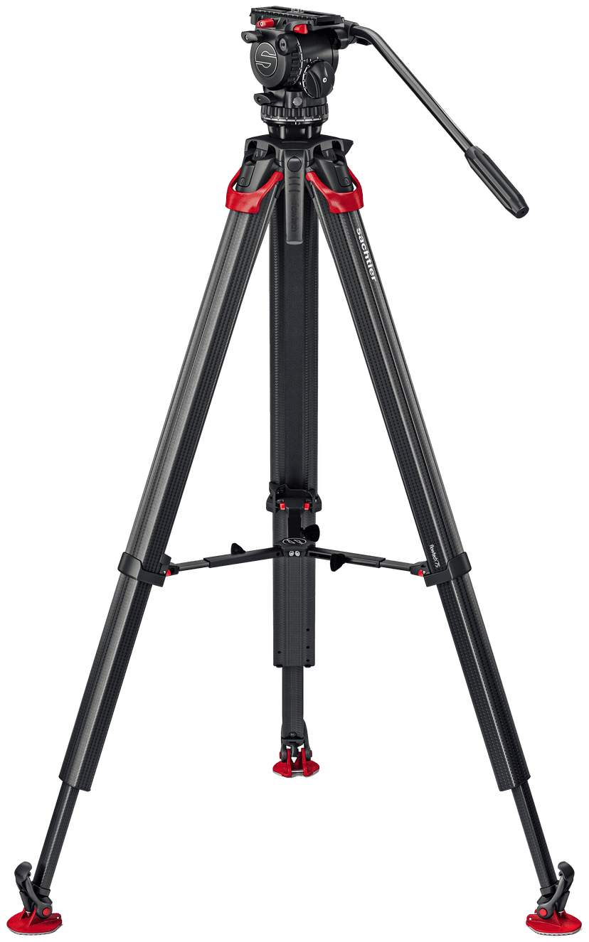 OConnor Ultimate 2575D