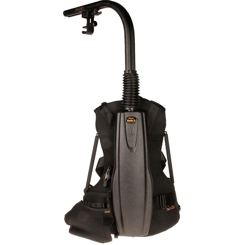 Easyrig Vario 5 Standard