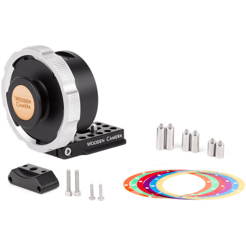 Sony E to PL Adapter