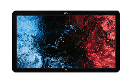 Atomos NEON 24" 4K HDR