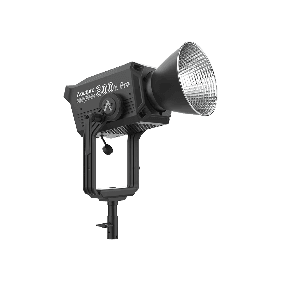 Aputure STORM 1200X