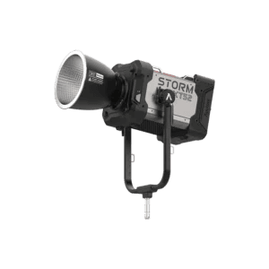 Aputure STORM XT52