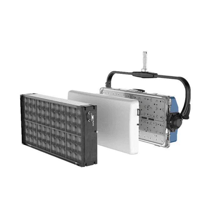 ARRI SkyPanel X 21
