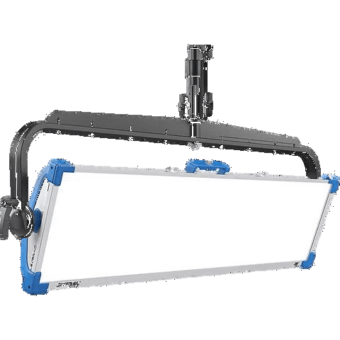 ARRI SkyPanel S120-C