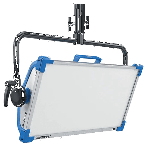 ARRI SkyPanel S60-C