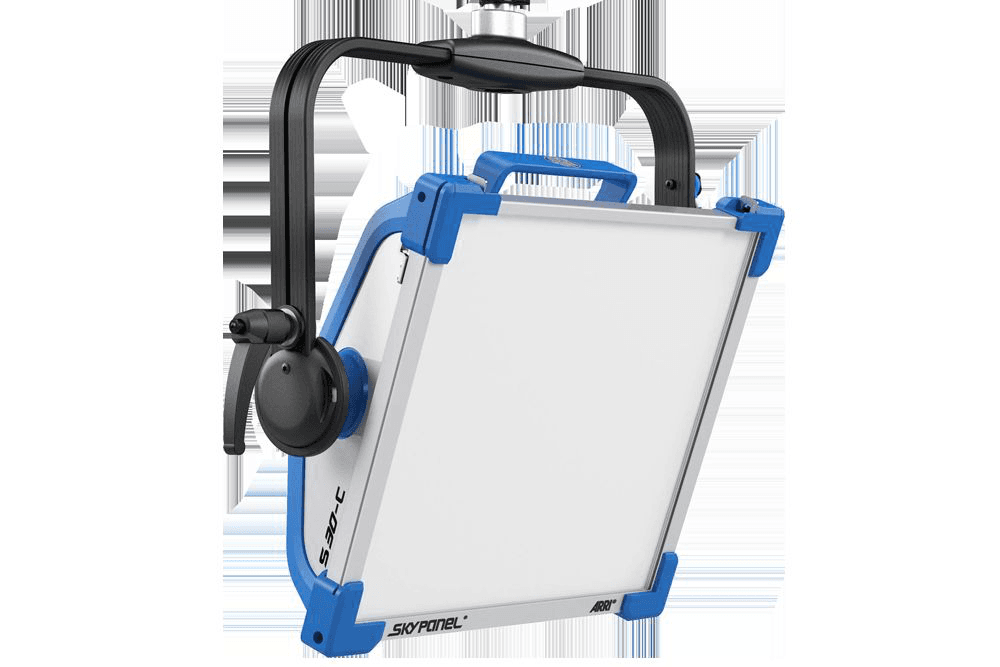 ARRI SkyPanel S30-C