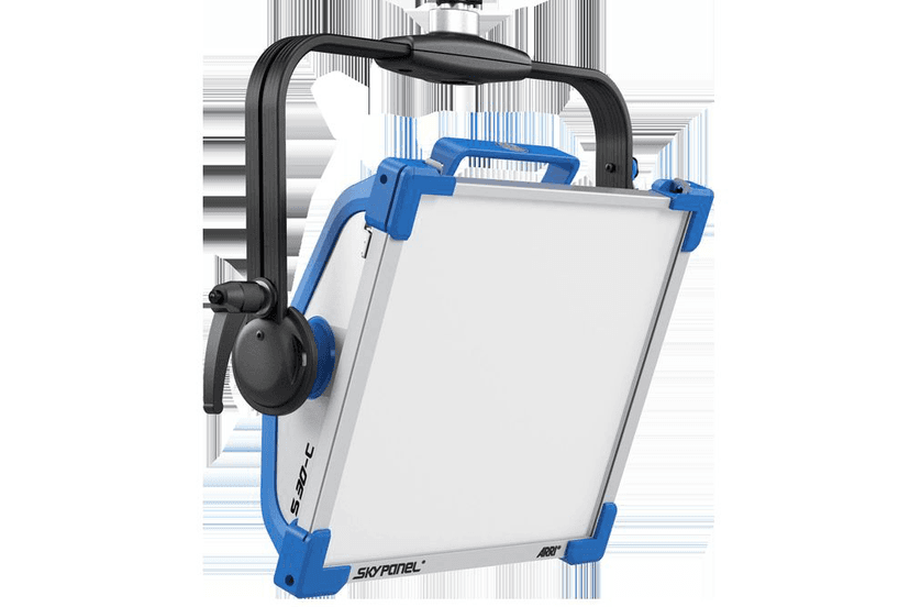 ARRI SkyPanel S30-C