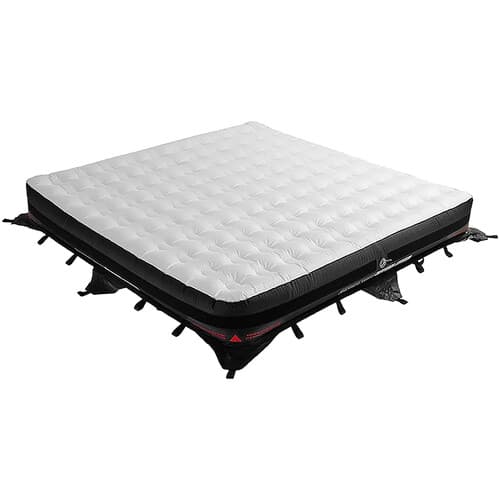 Aputure INFINIMAT 8X8