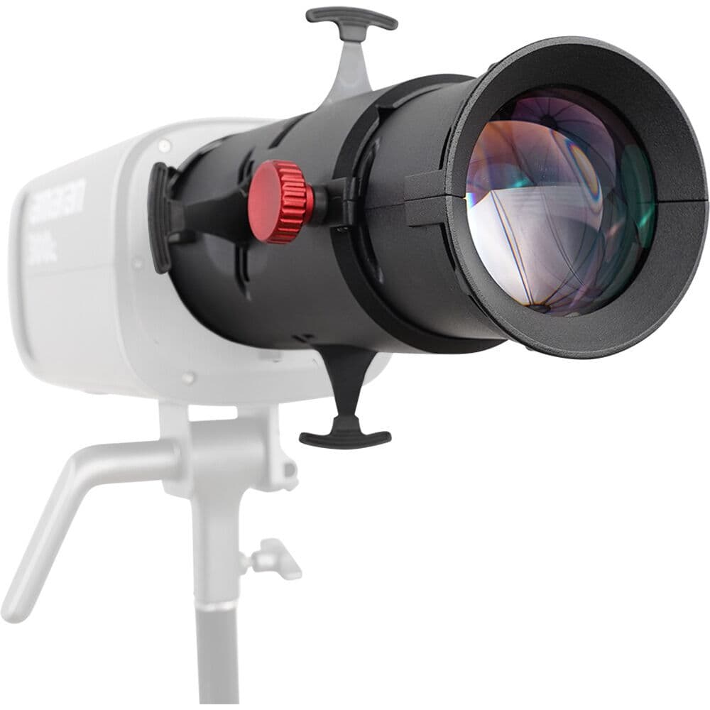 Amaran Spotlight SE 36° (for XT26)