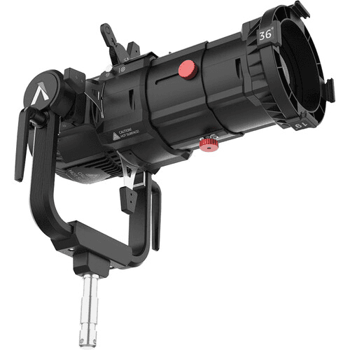 Aputure Spotlight Max 36° Lens