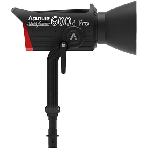 Aputure Narrow Reflector