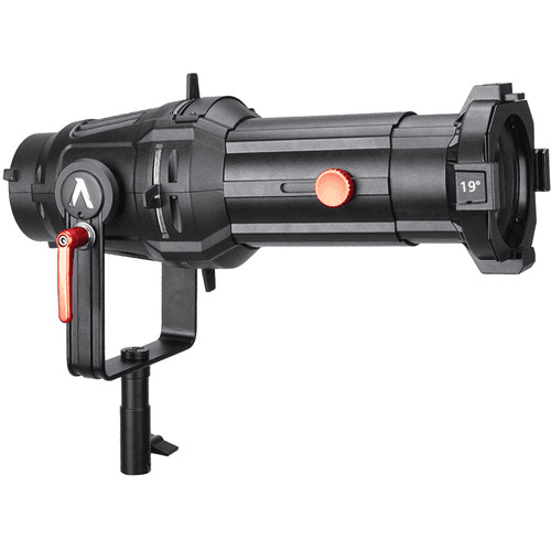 Aputure Spotlight 26° Lens