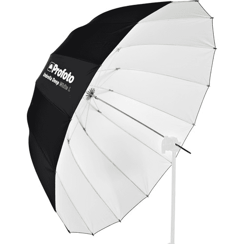 Profoto White Umbrella Large