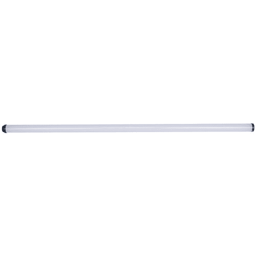Aputure Tube Bar Grid & Soft Box