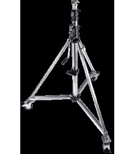 Kupo Heavy Duty Wind-Up Stand