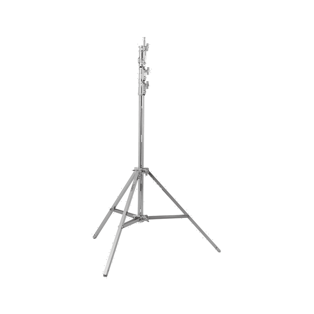 Kupo Low Baby Stand