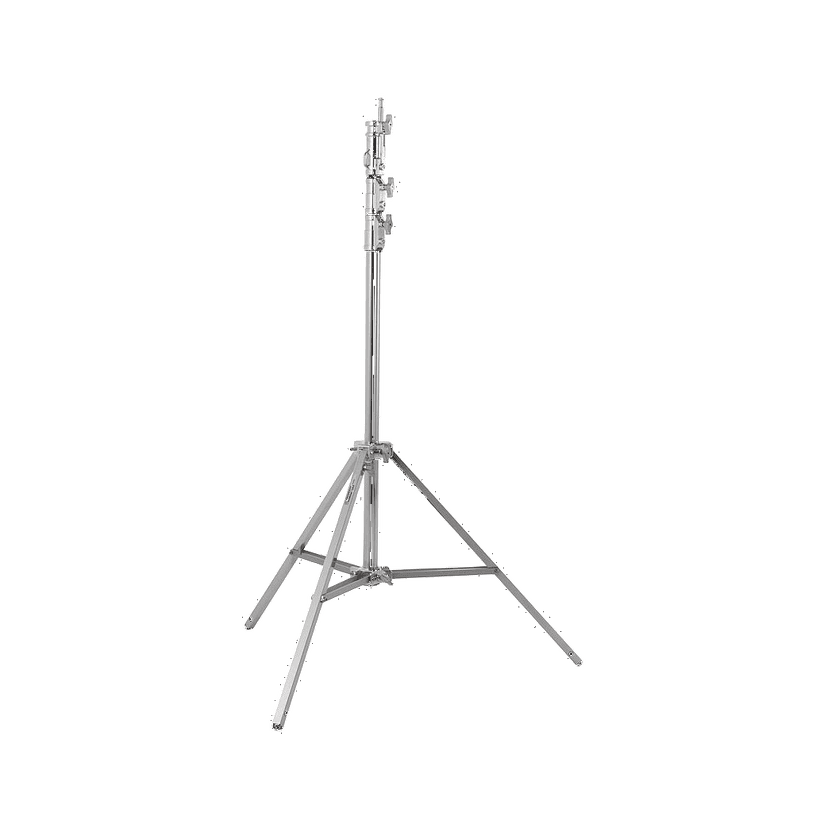 Kupo Low Baby Stand