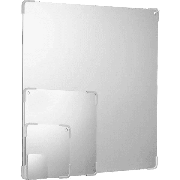 Godox Reflector Mirror Kit