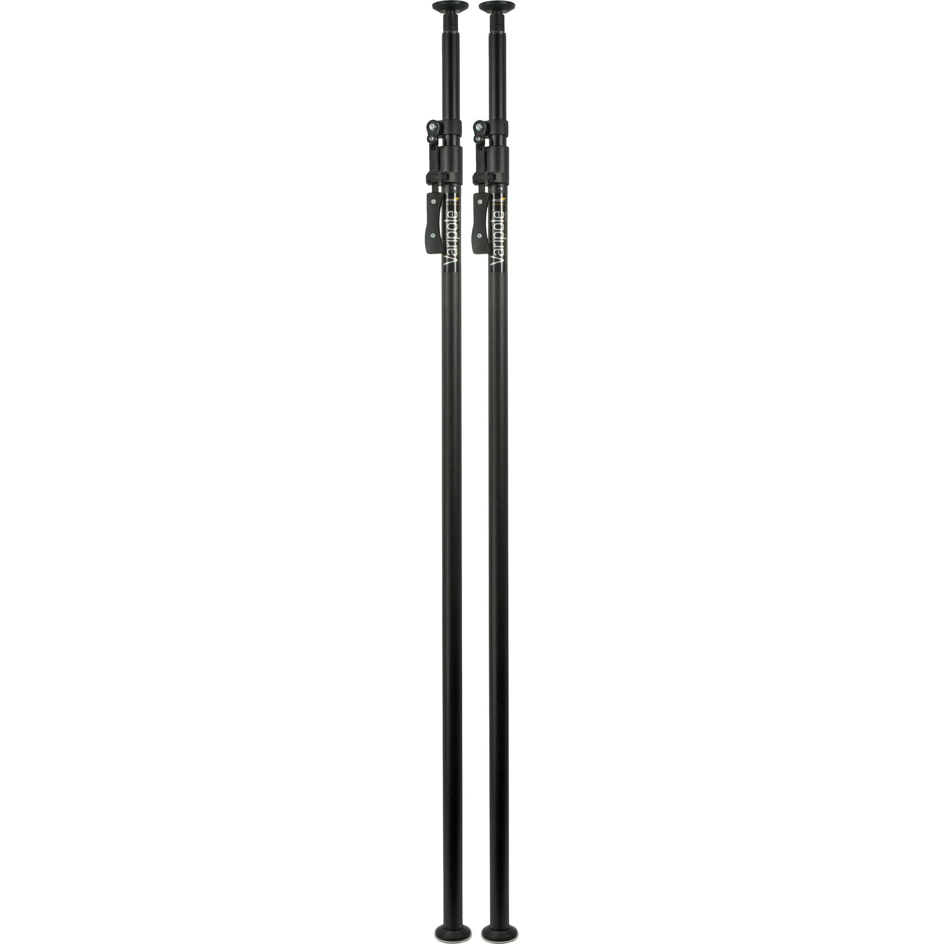 Deluxe Varipole