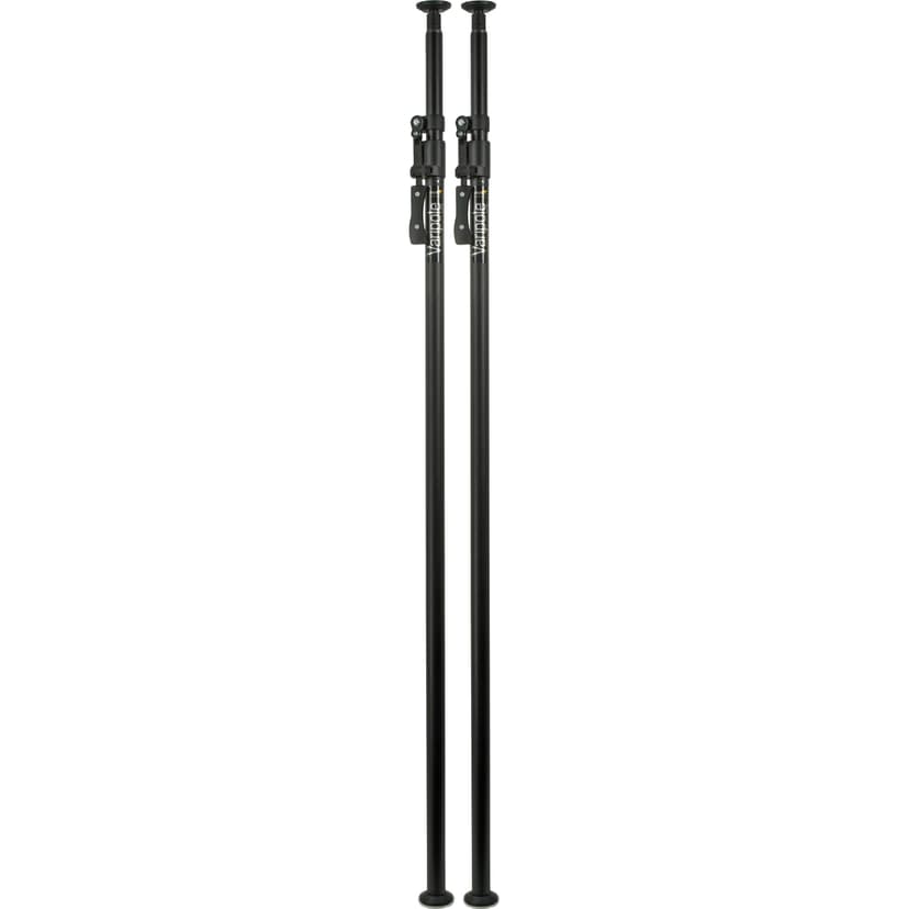 Deluxe Varipole