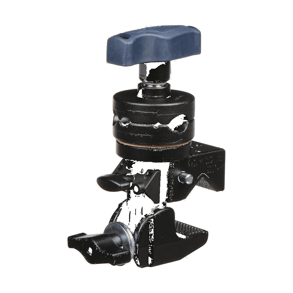 Large Gaffer Grip