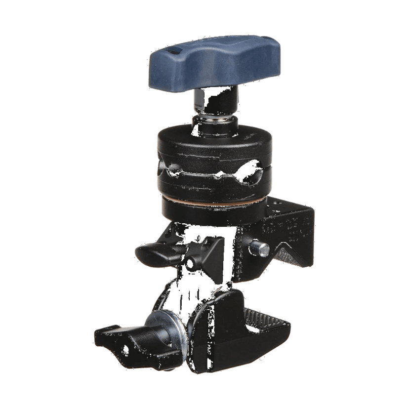 Large Gaffer Grip