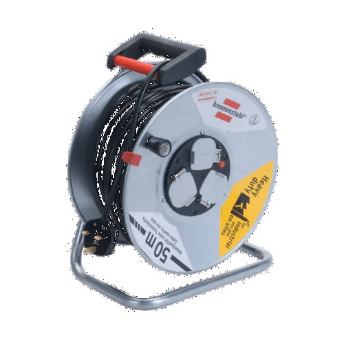 Electrical Connection Roll (10/15/25/50m)