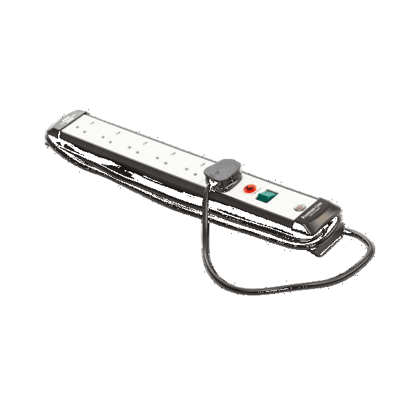 Electrical Connection (Small/Medium/Large)