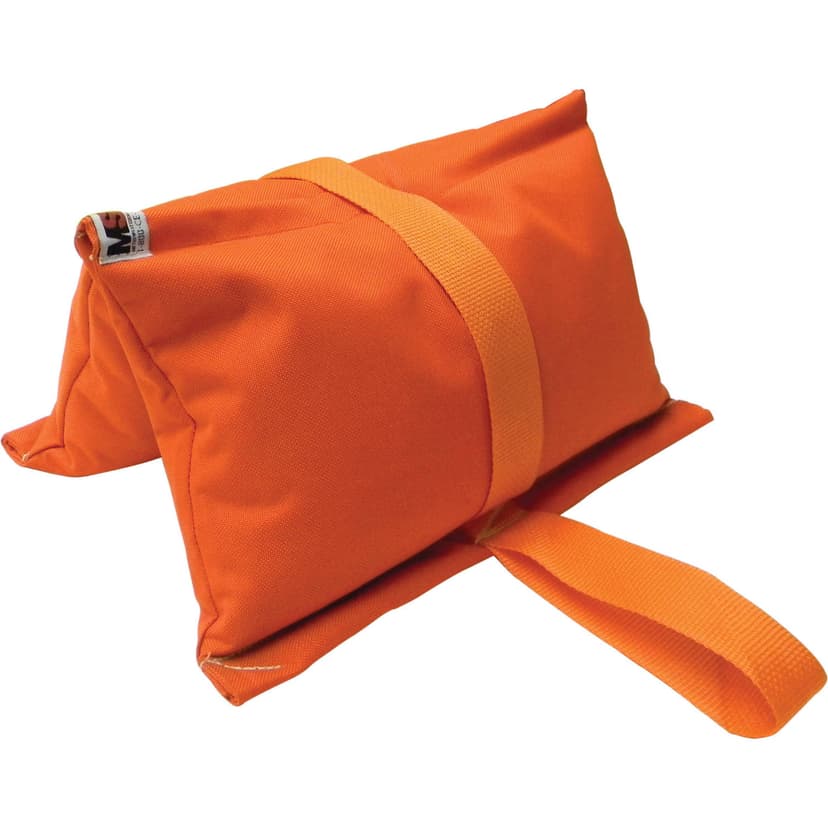 Sand Bags (4×)