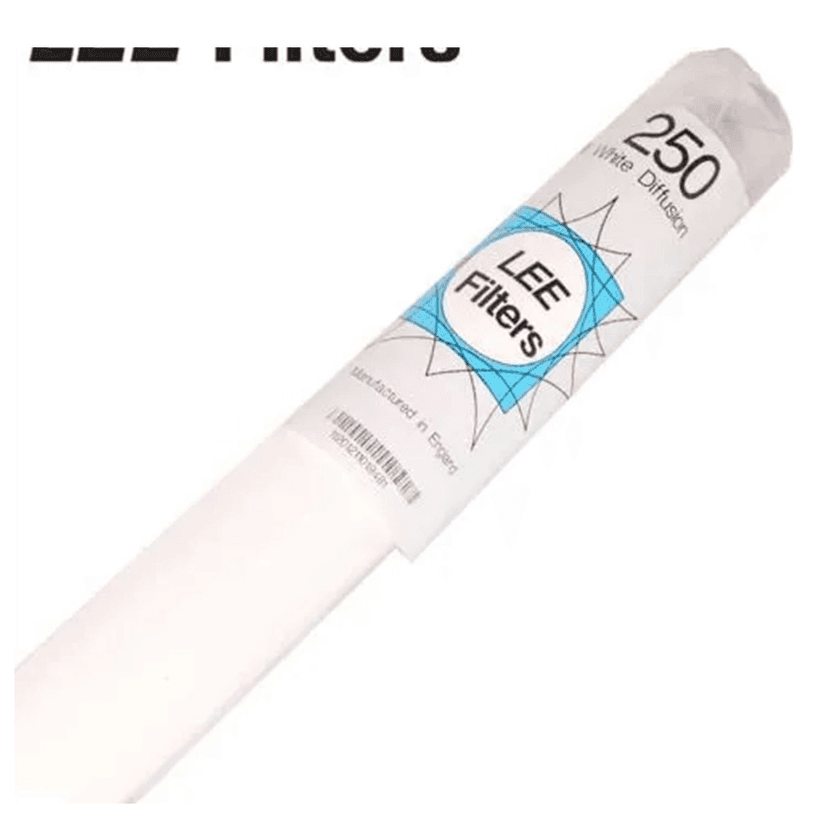 LEE Filters 250