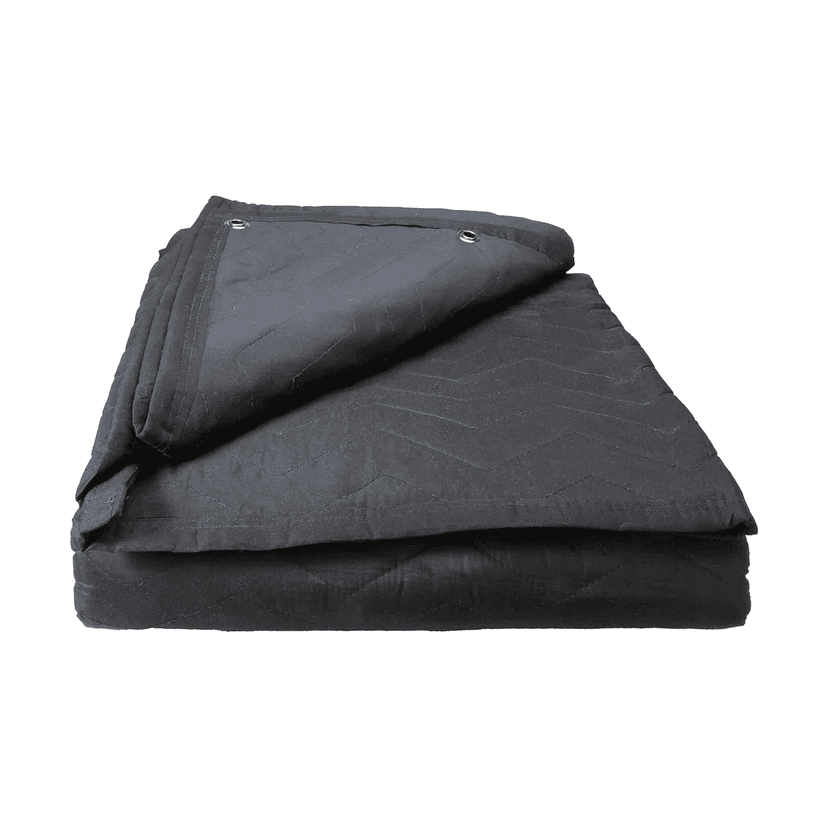 Sound Blanket