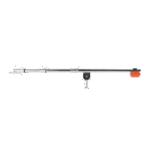 Avenger D650 Boom Arm