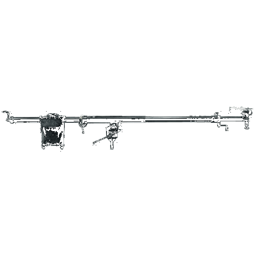 Manfrotto 425B Mega Boom