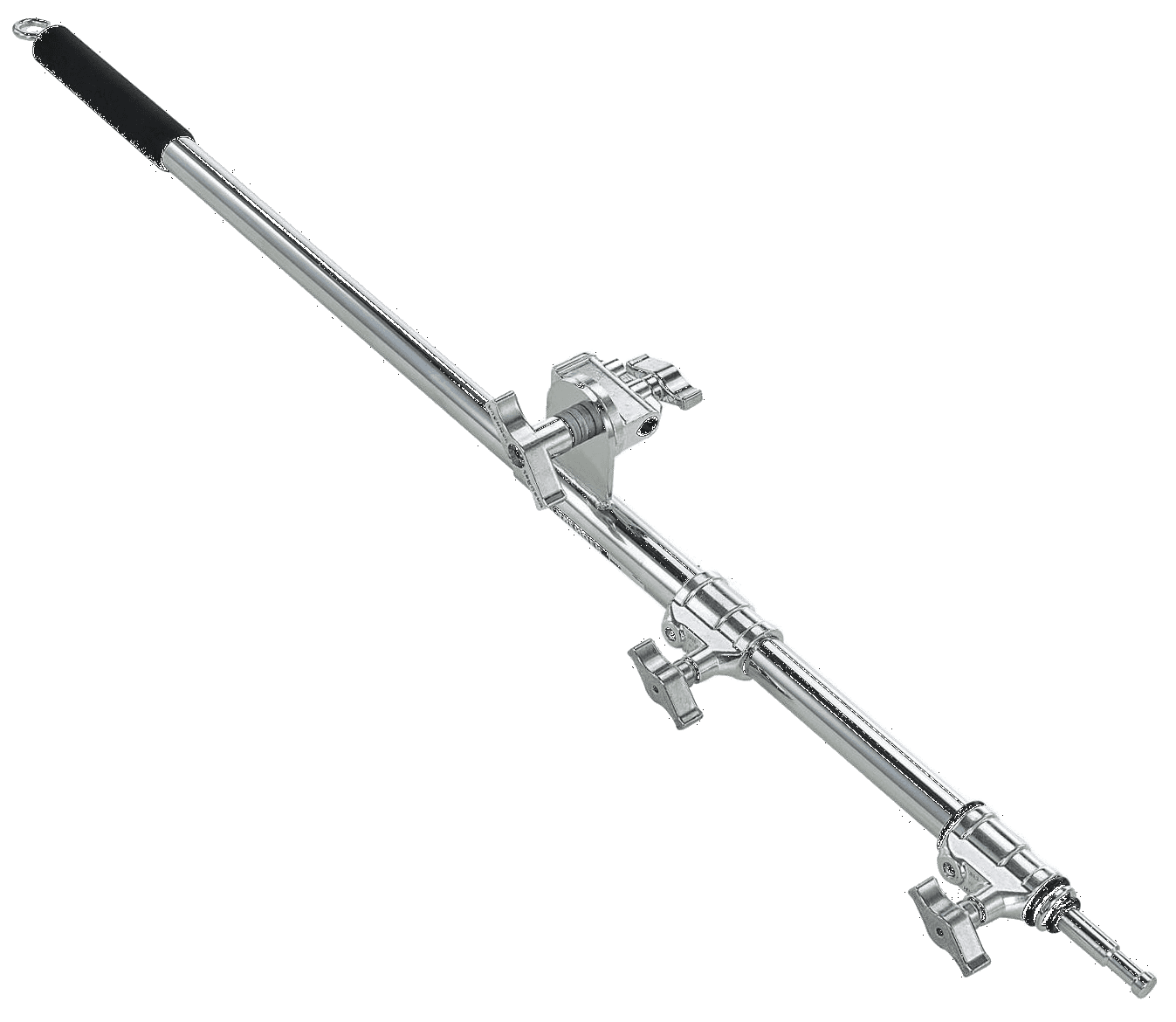 Avenger D600 Mini Boom