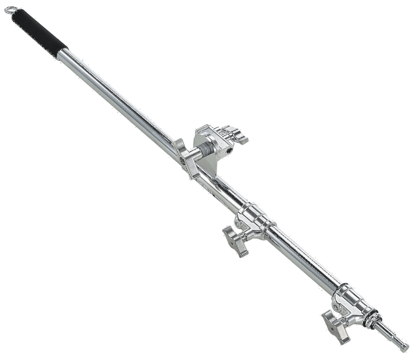 Avenger D600 Mini Boom