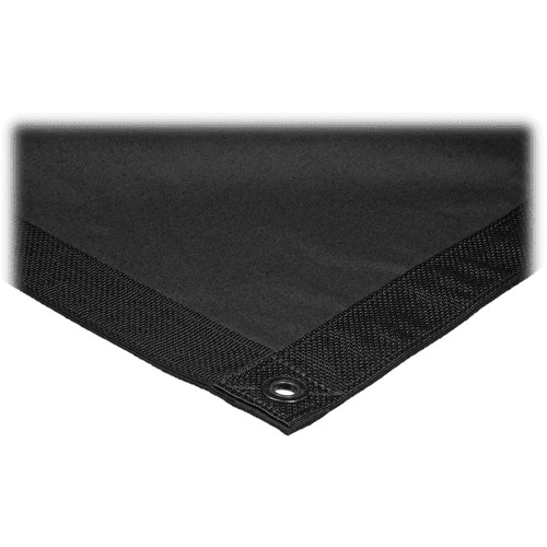 Black Cloth (12×12 / 20×20)
